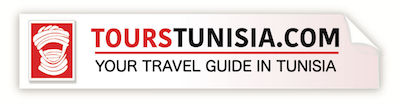 tour operator tunisia